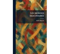 Les Mondes Imaginaires