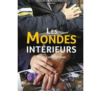 Les Mondes INTERIEURS