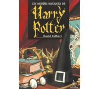 Les Mondes magiques de Harry Potter