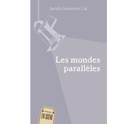 Les Mondes Parallèles