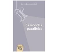 Les Mondes Parallèles