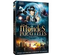 Les mondes parallèles G