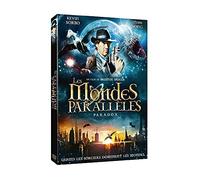 Les Mondes parallèles - Paradox