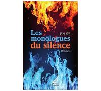 Les Monologues Du Silence
