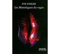 Les Monologues du vagin