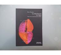 Les Monologues du vagin