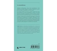Les monothéismes