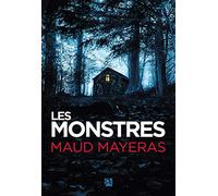 Les monstres