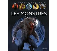 Les monstres
