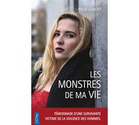 Les Monstres De Ma Vie