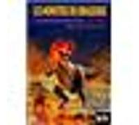 Les Monstres Du Jurassique - Volume 1