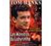 Les monstres du labyrinthe G