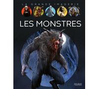 Les monstres