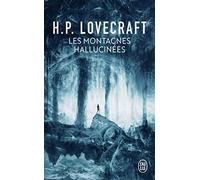 Les montagnes hallucinées
