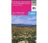 Les montagnes noires
