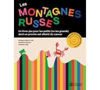 Les montagnes russes