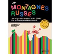 Les montagnes russes