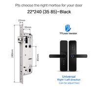 Les Monuments Antiques De L'algérie; Volume 2