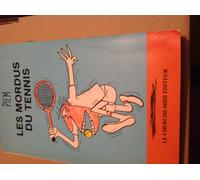 Les Mordus du tennis