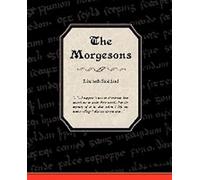 Les Morgesons