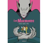 Les Moribonds