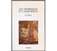 Les Morisques et l'Inquisition