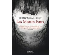 Les Mortes-Eaux
