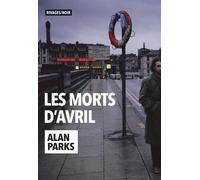 Les Morts d'avril