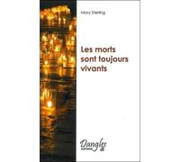 Morts sont toujours vivants