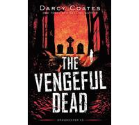 Les morts vengeurs