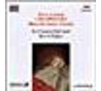 Les Motets, Volume 1