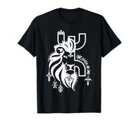 Les motifes de la poteries kabyles d'Algérie - AMAZIGH T-Shirt
