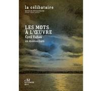 Les mots à l'oeuvre Marc Nacht (Auteur), Charles Melman (Auteur)