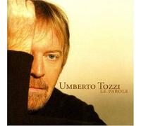 Tozzi Umberto - Le Parole [Import]