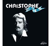 Les mots bleus CD
