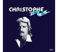 Les mots bleus Édition 50ème Anniversaire CD