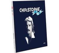 Les Mots bleus Edition Limitée et Numérotée Cadre Connecté Collector iiconi