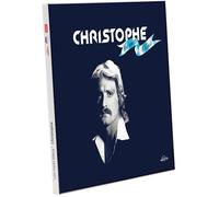 Les Mots bleus Edition Limitée et Numérotée Cadre Connecté Collector iiconi