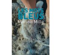 Les Mots bleus