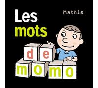 Les mots de Momo