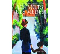 Les mots des mères Martine Sagaert (Auteur), Yvonne Knibiehler (Auteur)