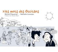 Les mots des Occitans