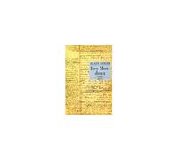 Alain Roehr – Les mots doux – Roman – Broché (Phebus Creation)
