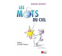 Les Mots Du Ciel