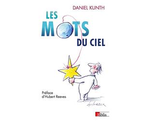 Les Mots du ciel