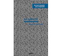 Les mots essentiels de la laïcité