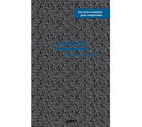 Les mots essentiels de la laïcité - Jacques Limousin - Editions Cairn - broché - Essai