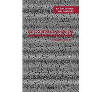 Les mots essentiels du compagnonnage