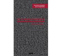 Les mots essentiels du compagnonnage - François Icher - Editions Cairn - broché - Essai