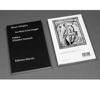 Les Mots Et Les Images